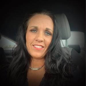 Meet your Posher, Hope butt